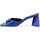 Čevlji  Ženske Sandali & Odprti čevlji Steve Madden ROYAL MARCIE Modra