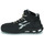 Čevlji  varnostni čevlji U-Power STEGO S3  SRC Črna / Siva