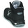 Čevlji  varnostni čevlji U-Power STEGO S3  SRC Črna / Siva