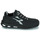 Čevlji  varnostni čevlji U-Power RAPTOR S3 SRC Črna / Siva