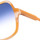 Ure & Nakit Ženske Sončna očala Victoria Beckham VB626S-215 Večbarvna