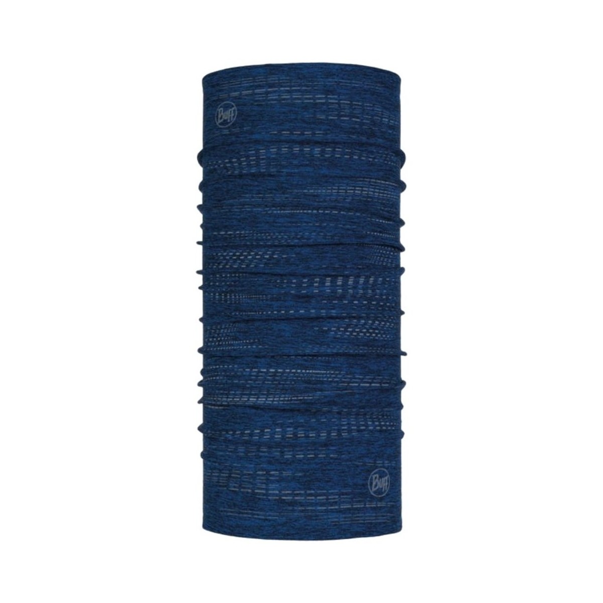 Tekstilni dodatki Šali & Rute Buff Dryflx Modra