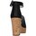 Čevlji  Ženske Sandali & Odprti čevlji NeroGiardini E218771D Črna