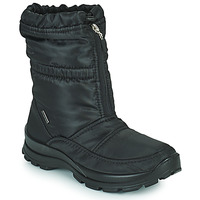 Čevlji  Ženske Škornji za sneg Westland GRENOBLE 118 Črna