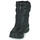 Čevlji  Ženske Škornji za sneg Westland GRENOBLE 118 Črna