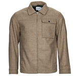 JJJOHNSON WOOL JACKET