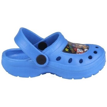 Čevlji  Dečki Sandali & Odprti čevlji Cerda  Modra