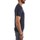Oblačila Moški Majice s kratkimi rokavi Refrigiwear M28700-LI0005 Modra