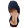 Čevlji  Sandali & Odprti čevlji Colores 26336-24         