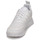 Čevlji  Nizke superge adidas Originals MULTIX Bela