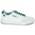 Čevlji  Nizke superge adidas Originals NY 90 Bela / Zelena