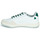 Čevlji  Nizke superge adidas Originals NY 90 Bela / Zelena