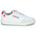 Čevlji  Nizke superge adidas Originals NY 90 Bela / Rdeča