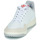 Čevlji  Nizke superge adidas Originals NY 90 Bela / Rdeča
