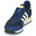 Čevlji  Moški Nizke superge adidas Originals USA 84 Modra