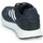 Čevlji  Nizke superge adidas Originals ZX 1K BOOST 2.0 Bela