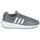 Čevlji  Moški Nizke superge adidas Originals SWIFT RUN 22 Siva