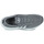 Čevlji  Moški Nizke superge adidas Originals SWIFT RUN 22 Siva