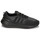 Čevlji  Moški Nizke superge adidas Originals SWIFT RUN 22 Črna