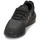 Čevlji  Moški Nizke superge adidas Originals SWIFT RUN 22 Črna