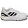 Čevlji  Nizke superge adidas Originals ZX 1K BOOST 2.0 Bela / Črna