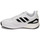 Čevlji  Nizke superge adidas Originals ZX 1K BOOST 2.0 Bela / Črna