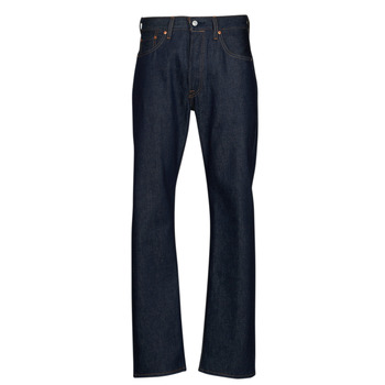 Oblačila Moški Jeans straight Levi's 501® LEVI'S ORIG
