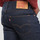 Oblačila Moški Jeans straight Levi's 501® LEVI'S ORIGINAL         