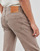 Oblačila Moški Jeans straight Levi's 501® LEVI'S ORIGINAL Rjava / Stonewash