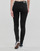 Oblačila Ženske Jeans skinny Levi's 311 SHAPING SKINNY Črna