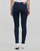 Oblačila Ženske Jeans skinny Levi's 311 SHAPING SKINNY Kobalt / Rebel