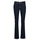 Oblačila Ženske Jeans straight Levi's 314 SHAPING STRAIGHT Darkest / Sky