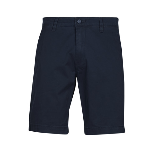 Oblačila Moški Kratke hlače & Bermuda Levi's XX CHINO SHORT II         