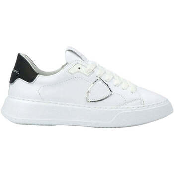 Čevlji  Ženske Modne superge Philippe Model  BRAND_PHILIPPE MODEL, BTLD, CATEGORIA_Sneakers, COLORE_, GENERE_
