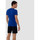 Oblačila Moški Majice & Polo majice Salewa Pedroc Merino Responsive Seamless T-Shirt 28320-8620 Modra