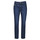 Oblačila Ženske Jeans tapered Diesel 2004 Modra