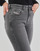 Oblačila Ženske Jeans tapered Diesel 2004 Siva