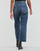 Oblačila Ženske Jeans flare Diesel 2000 Modra