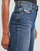 Oblačila Ženske Jeans flare Diesel 2000 Modra