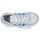 Čevlji  Dečki Nizke superge adidas Originals RETROPY F2 C Siva / Modra