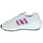 Čevlji  Otroci Nizke superge adidas Originals SWIFT RUN 22 J Bela