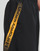 Oblačila Moški Kratke hlače & Bermuda Under Armour UA Woven Graphic Shorts Črna / Rise