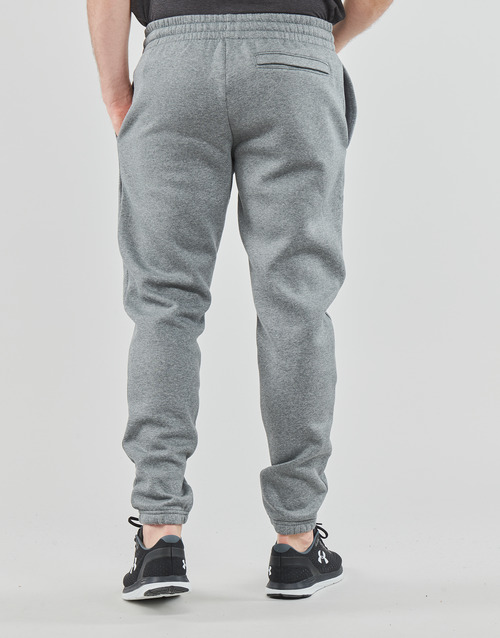 Under Armour UA Essential Fleece Jogger Siva