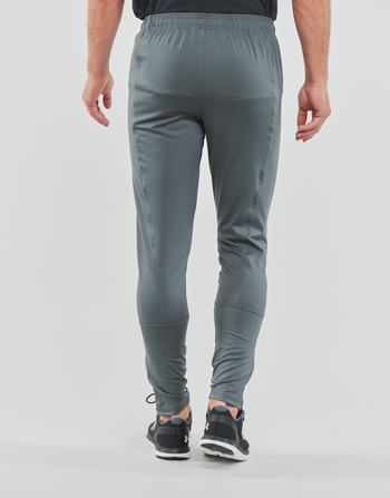 Under Armour Challenger Training Pant Pitch / Siva / Bela