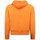 Oblačila Moški Puloverji Tony Backer 133130071 Oranžna