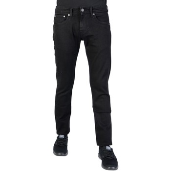 Pepe jeans 116084 Črna