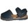 Čevlji  Sandali & Odprti čevlji Colores 21157-18         