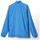 Oblačila Moški Jakne adidas Originals Reversible WB Siva, Modra