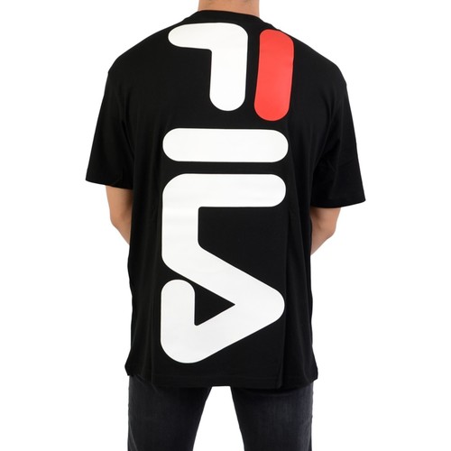 Fila 134619 Črna