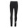 Oblačila Ženske Pajkice New Balance Core essentials Črna